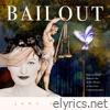 Bailout (Ubuntu) - Single
