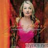 Jane Siberry - Shushan the Palace (Hymns of Earth) Christmas