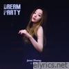 Dream party - Single
