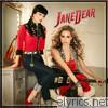 Janedear Girls - The JaneDear Girls