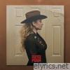 Working For The Man - Single