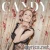 Candy - Single