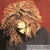 Janet Jackson - The Velvet Rope