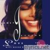 Janet Jackson - Love Will Never Do (Without You): The Remixes