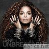 Janet Jackson - Unbreakable