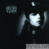 Rhythm Nation 1814