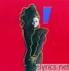 Janet Jackson - Control