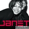 Janet Jackson - Number Ones