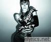 Janet Jackson - Discipline