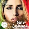New Colours - Single