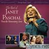 Janet Paschal - The Best of Janet Paschal