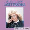 An Evening With Janet Paschal (Live)