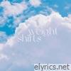 Weight Shifts - Single