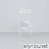 Ego - Single