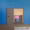 End of the Month, Jang Beom June (February 2026) - PC Room - Single