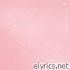 End of the Month, Jang Beom June (March 2026) - Dot Dot - Single