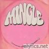 MINGLE: 'Like today' - Single