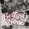 Betty Boop♥ (collab. ULKIN CANVAS) - Single