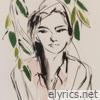 Maybe Okay - Single