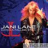 Jani Lane - Catch a Falling Star