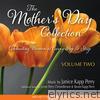 The Mother's Day Collection, Vol. 2