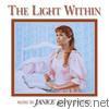 Janice Kapp Perry - The Light Within