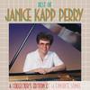 Janice Kapp Perry - Best of Janice Kapp Perry Vol. 1