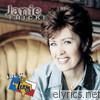 Live at Billy Bob's Texas: Janie Fricke