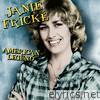 American Legend: Janie Fricke (Re-Recorded Versions)