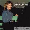 Janie Fricke - Anthology