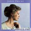 Janie Fricke - Singer of Songs