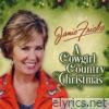 A Cowgirl Country Christmas