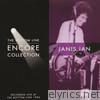The Bottom Line Encore Collection: Janis Ian