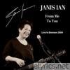 From Me To You (Live, Bremen, 2004)