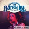 The Bottom Line Archive Series (Live 1980)