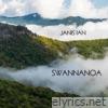 Swannanoa - Single