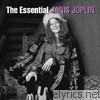 The Essential Janis Joplin