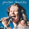 Janis Joplin - Farewell Song