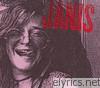 Janis Joplin - Janis