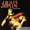 Janis Joplin - 18 Essential Songs