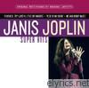 Super Hits: Janis Joplin