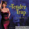 Janis Siegel - The Tender Trap