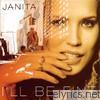 Janita - I'll Be Fine