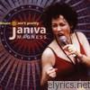 Janiva Magness - Blues Ain't Pretty