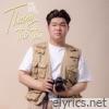 Thương Thì Thôi - EP