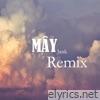 Mây (SS Remix) - Single