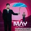 Mây (Mây TongDuy Ani Remix - Star Online) - Single