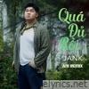 Quá Đủ Rôi (Ani Lofi - Star Online) - Single