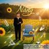 Nắng - Single