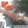 Summer Vacation Edition - Single
